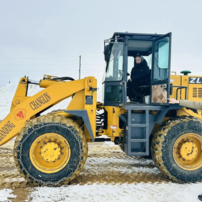 ​​«ПРОФЕССИОНАЛИТЕТ» В ДЕЛЕ: КАК ПРОШЁЛ ЕДИНЫЙ ДЕНЬ ОТКРЫТЫХ ДВЕРЕЙ