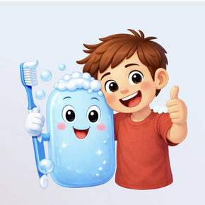 Диктант здоровья