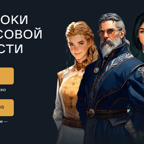 Онлайн-уроки финансовой грамотности для школьников и студентов СПО