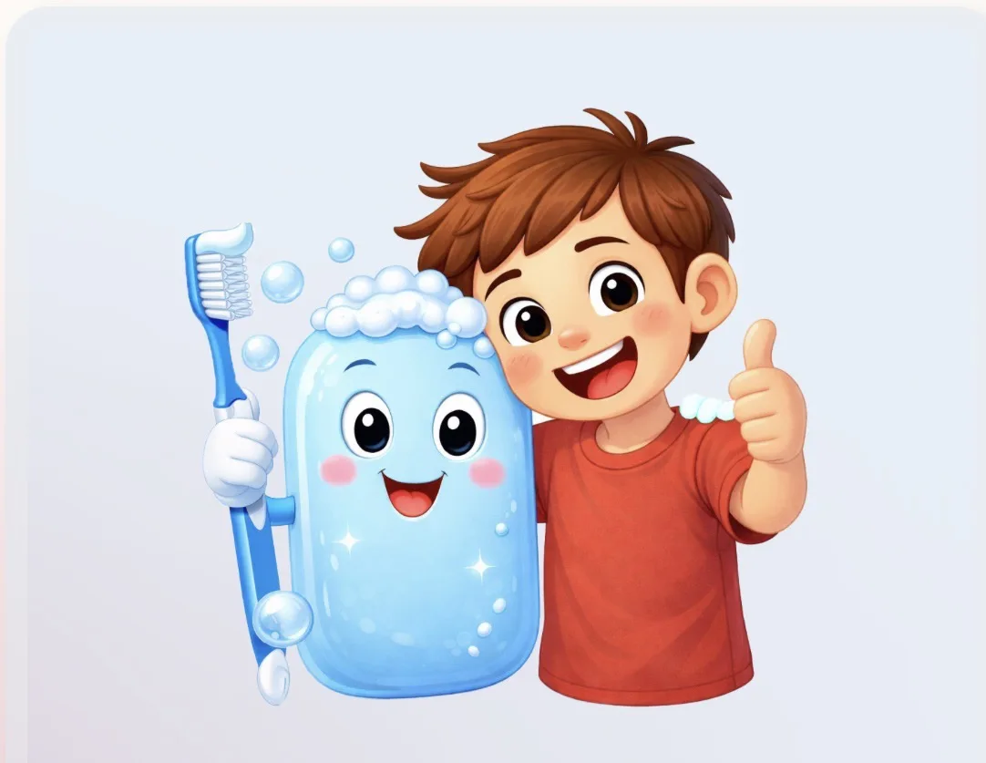 Диктант здоровья