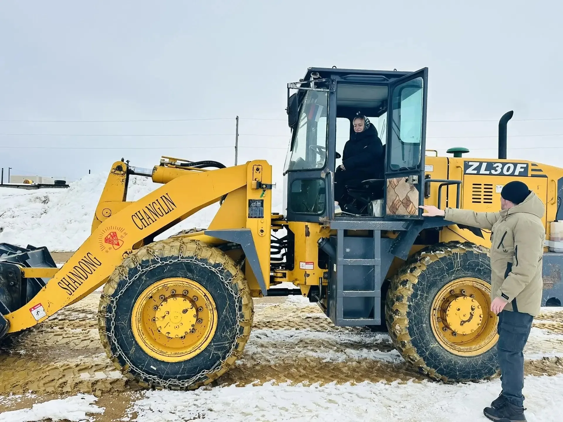 ​​«ПРОФЕССИОНАЛИТЕТ» В ДЕЛЕ: КАК ПРОШЁЛ ЕДИНЫЙ ДЕНЬ ОТКРЫТЫХ ДВЕРЕЙ